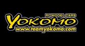 YOKOMO B-max2